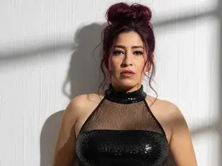 Streamate Adult Webcams of KendrahLeeh