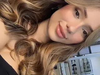 Streamate Private Sex Chat of elektrashleby