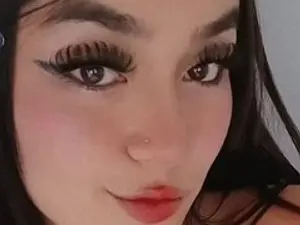 Streamate Free Porn Cam of AnnieYung