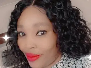 Streamate Sex Cam of NastyXNice