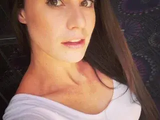 Streamate Free Porn Cam of Hazel_Blaze