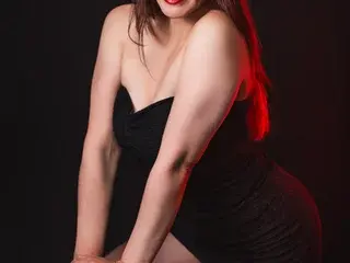 Streamate Live Porn of Samantha_129