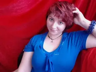 Streamate Adult Webcam of bigninfoboobs