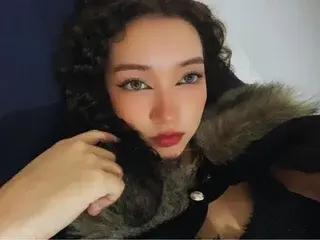 Streamate Adult Webcam of debora_ks