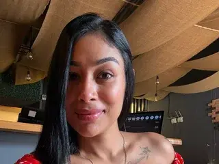 Streamate Watch Live Sex Cams of FantasyStore