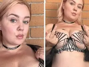 Streamate Best live sex cam show of msMargotGrey