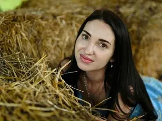 Streamate Watch Live Sex Cams of Meri_Gold
