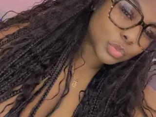 Streamate Sex Chat of BrooklinBanksXXX