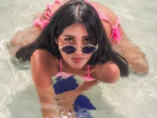 Streamate Live Sex Cam of KatiaRosee