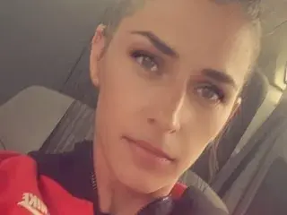 Streamate Live Porn of Westonyoung