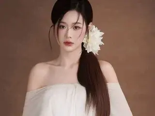 Streamate Watch Live Sex Cams of Mori068