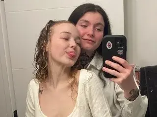 Streamate Watch Live Sex Cams of Leanbeefpattywannabe