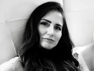 Streamate Adult Webcam of SassyDestinyxo
