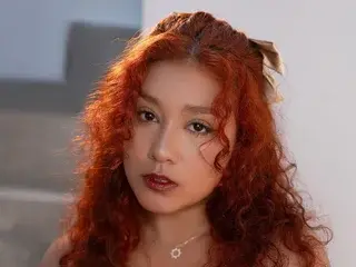Streamate Sex Cam of imxtamara