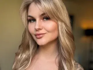 Streamate Adult Webcam of AlexLouise98