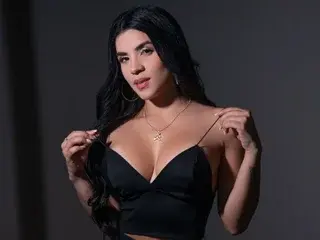 Streamate Live Porn of CarlaHoll