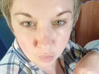 Streamate Private Sex Chat of Juli_Bond