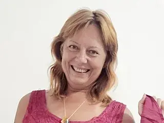 Streamate Adult Webcam of LoizaShafran