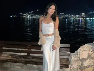 Streamate Live Porn of AudreyMell