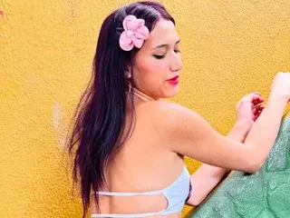 Streamate Best live sex cam show of Nathalia_Roos_Rs