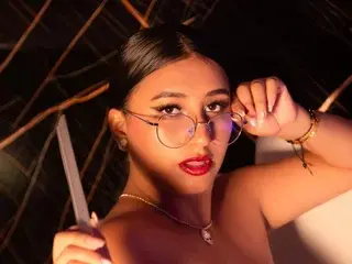 Streamate Live Sex of Catalina_Rivera