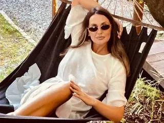 Streamate Sex Chat of JessieBlonde