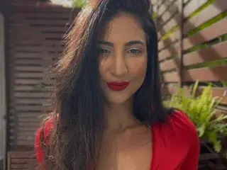 Streamate Live Porn of Sade_me