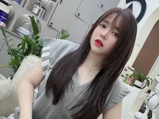 Streamate Adult Webcams of Lily199x