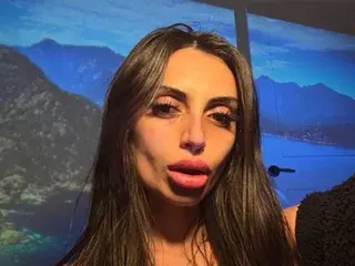 Streamate Best live sex cam show of Geld_88