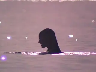 Streamate Live Sex Cam of Geld_88