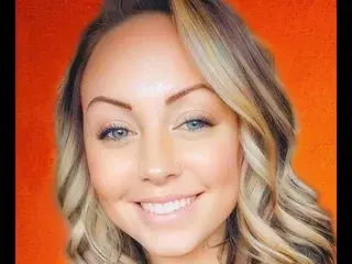 Streamate Nude Webcam of SloanSterling