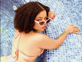 Streamate Best Webcam of Emiilycollins18