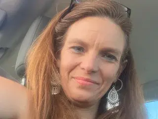 Streamate Nude Webcam of GeminiLoveXO