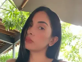 Streamate Adult Webcams of Ivonny_hills