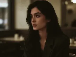 Streamate Best Webcam of ValeniaMoore