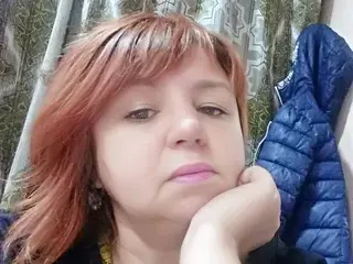 Streamate Live Sex of Dragonfly72
