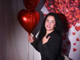 Streamate Sex Cam of MyLovOne
