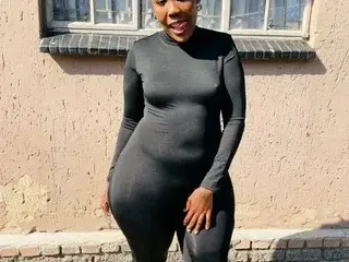 Streamate Adult Webcam of SexIsGood22