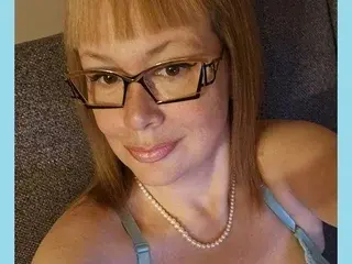 Streamate Best Webcam of TittyLandQuebec