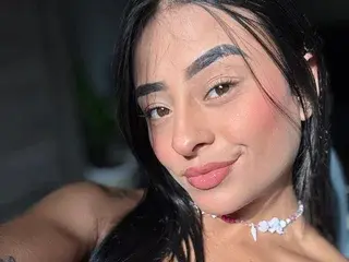 Streamate Best live sex cam show of Alicee_Green