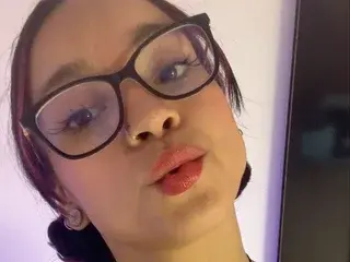Streamate Adult Video Chat of Dafne_mel
