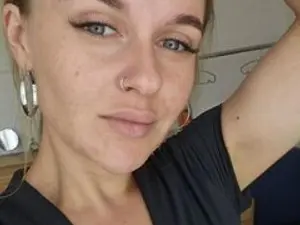 Streamate Sex Chat of MaribelRiverr