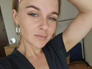 Streamate Adult Webcams of MaribelRiverr