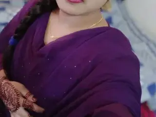 Streamate Sex Chat of cutebengaligirl1992