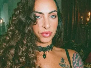 Streamate Free Porn Cam of Rubyxxo