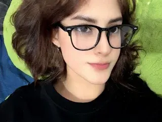 Streamate Adult Webcams of ChaeyoungDe