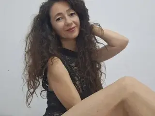 Streamate Sex Cam of NATTALYIAx