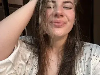Streamate Sex Chat of NikaShadow