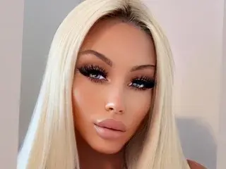 Streamate Best live sex cam show of Pamela_Sanderson