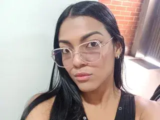 Streamate Live Porn of Victoria_Leee